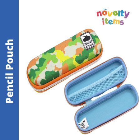 Pencil Pouch - S071