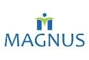 Magnus