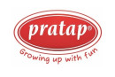 Pratap (Homeline)