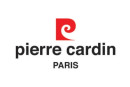 Pierre Cardin