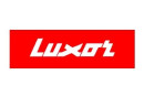 Luxor