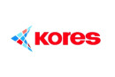 Kores