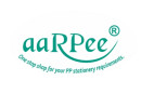 Aarpee