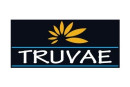 Truvae