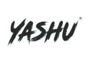 Yashu Stationery