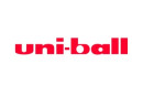 Uniball