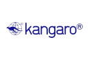 Kangaro