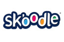 Skoodle