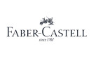 Faber Castell